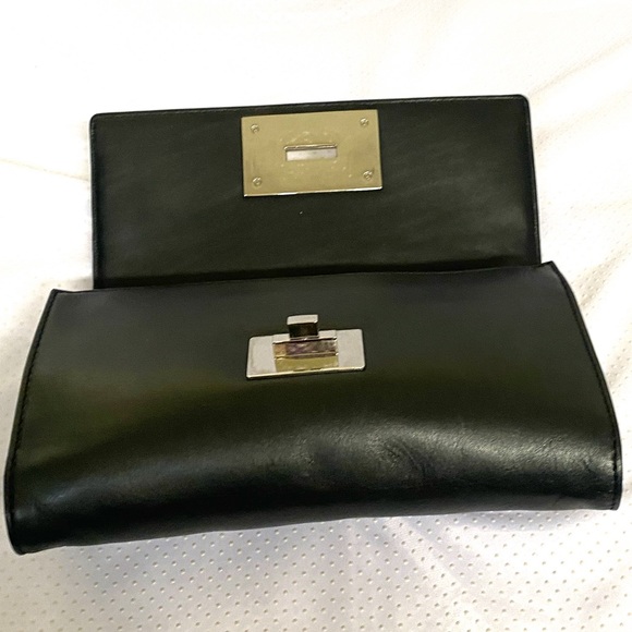 Michael kors Natalia tile clutch - Picture 6 of 13